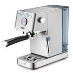 Cafetera-Espresso-UFESA-ModCE8030-Milazzo-20-Bar-1350-w-1