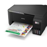 Multifuncion-EPSON-Mod-l3250-sistema-continuo-wifi-3