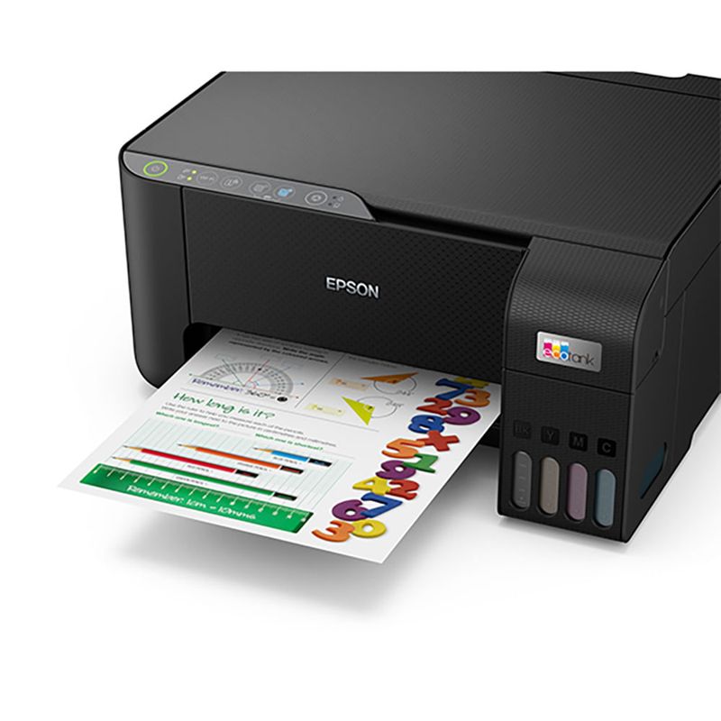 Multifuncion-EPSON-Mod-l3250-sistema-continuo-wifi-3