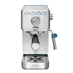 Cafetera-Espresso-UFESA-ModCE8030-Milazzo-20-Bar-1350-w-0