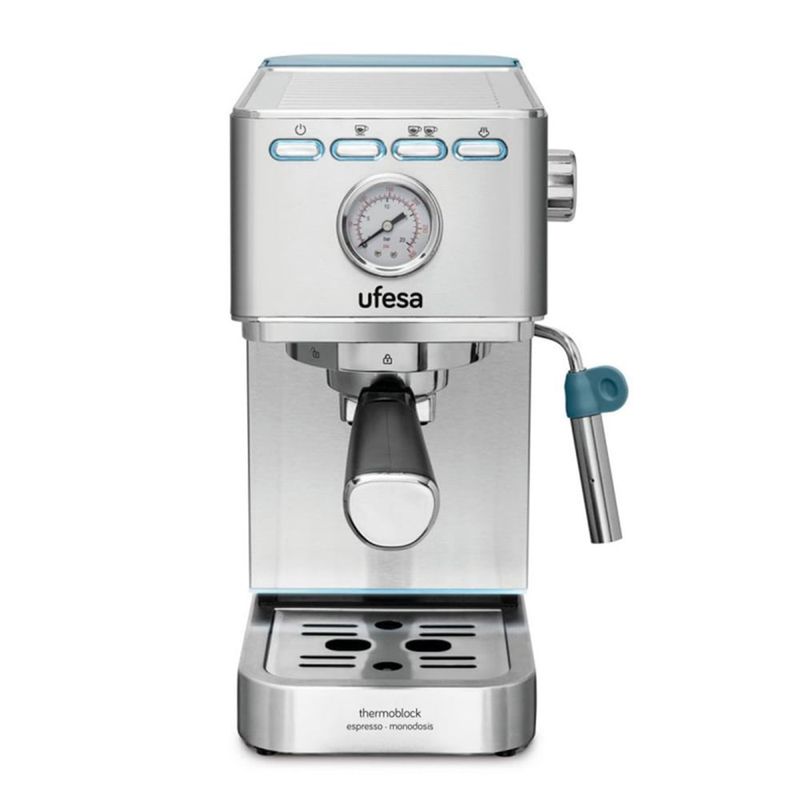 Cafetera-Espresso-UFESA-ModCE8030-Milazzo-20-Bar-1350-w-0