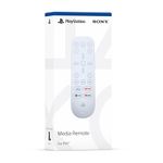 Control-Multimedia-PS5-3