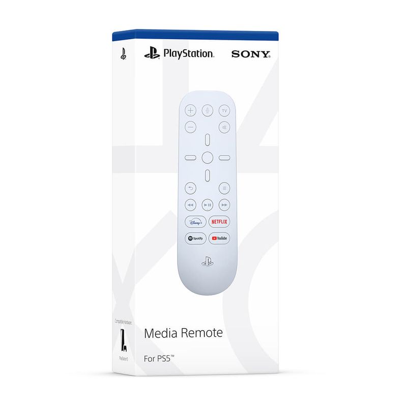 Control-Multimedia-PS5-3