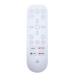 Control-Multimedia-PS5-6