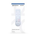 Control-Multimedia-PS5-2