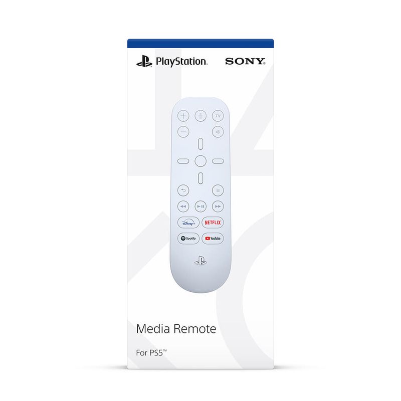 Control-Multimedia-PS5-2