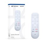 Control-Multimedia-PS5-4