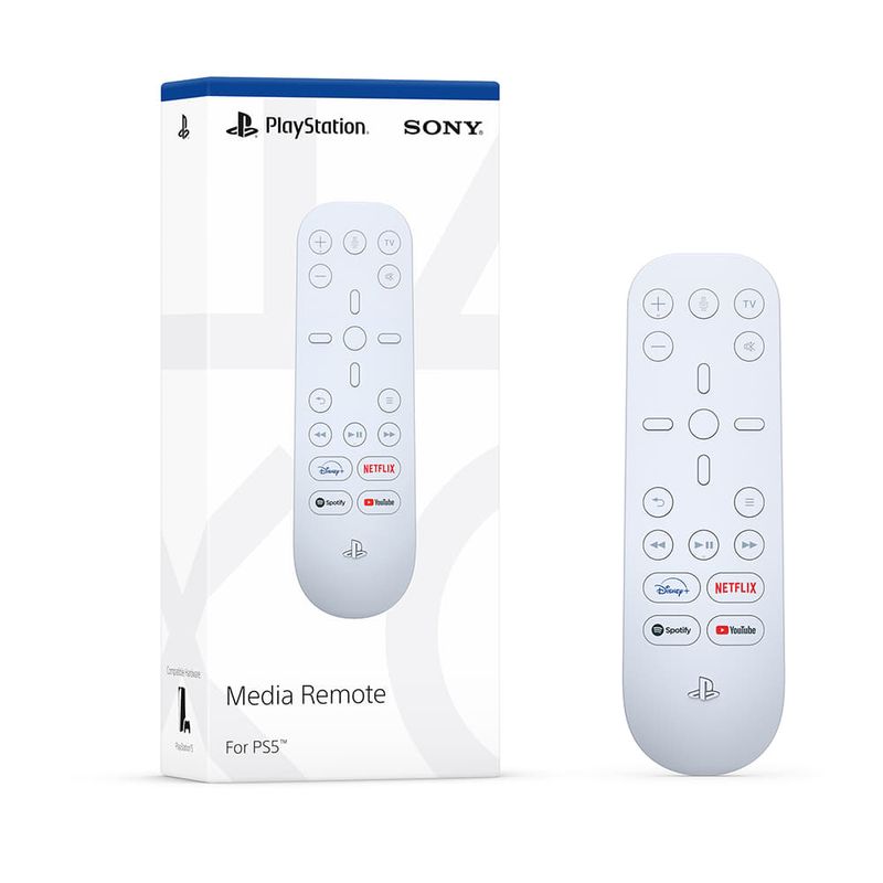 Control-Multimedia-PS5-4