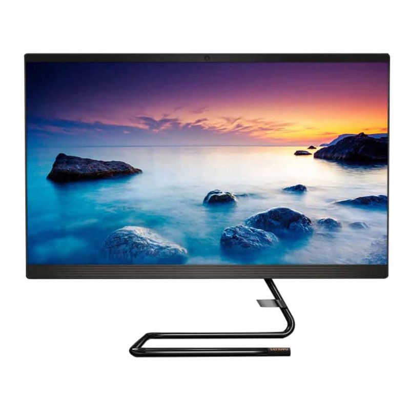 Computadora-Aio-LENOVO-3-Mod-24IMB05-0