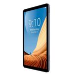 Tablet-CHUWI-Hipad-Air-0