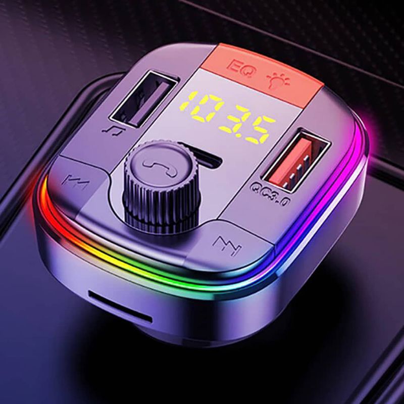 Transmisor-FM-JTECH-Mod-JTADAP079-3