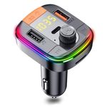 Transmisor-FM-JTECH-Mod-JTADAP079-0