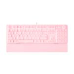 Teclado-gaming-FANTECH-MK-853-Sakura-0