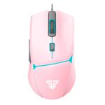 Mouse-gaming-FANTECH-Sakura-VX7-0