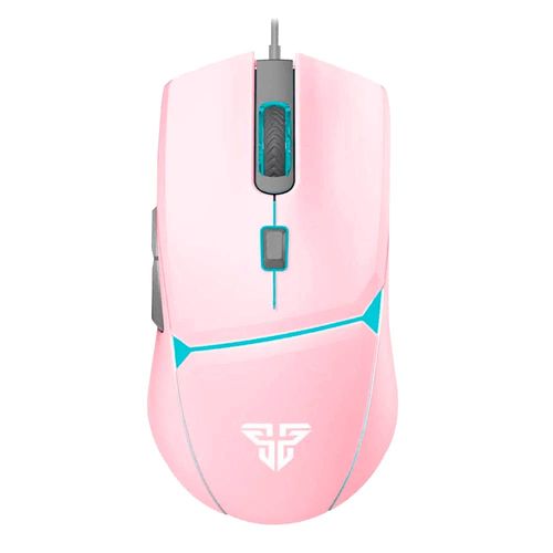 Mouse gaming FANTECH Sakura VX7