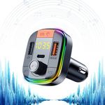 Transmisor-FM-JTECH-Mod-JTADAP079-2