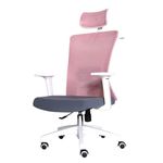 Silla-gaming-FANTECH-Sakura-Mod-OCA258-0