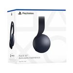 Vincha-gaming-Pulse-3D-PS5-inalambrica-negra-5