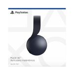 Vincha-gaming-Pulse-3D-PS5-inalambrica-negra-4