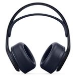 Vincha-gaming-Pulse-3D-PS5-inalambrica-negra-3