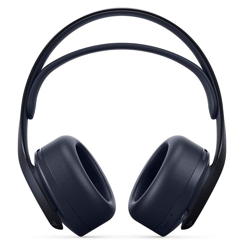 Vincha-gaming-Pulse-3D-PS5-inalambrica-negra-3
