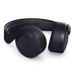 Vincha-gaming-Pulse-3D-PS5-inalambrica-negra-2