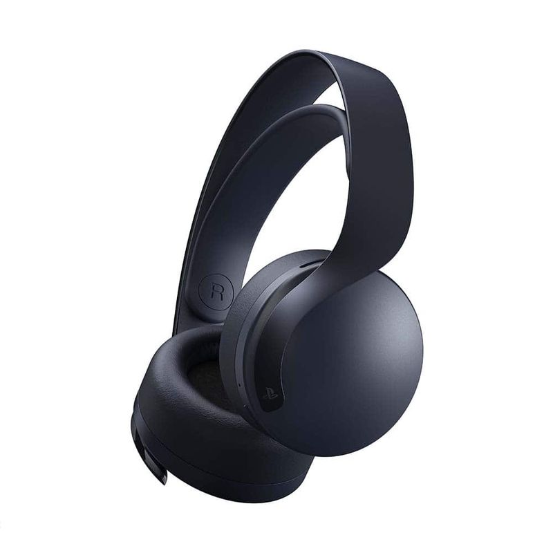 Vincha-gaming-Pulse-3D-PS5-inalambrica-negra-1