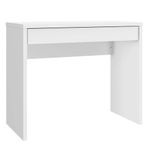 Escritorio-Slim-1-cajon-blanco-90x75x445-cm-1