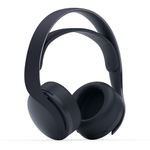 Vincha-gaming-Pulse-3D-PS5-inalambrica-negra-0