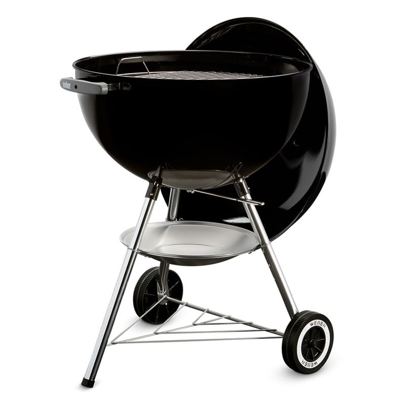 Barbacoa-a-carbon-18-Pulgadas-con-ruedas-WEBER-6