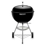 Barbacoa-a-carbon-18-Pulgadas-con-ruedas-WEBER-3