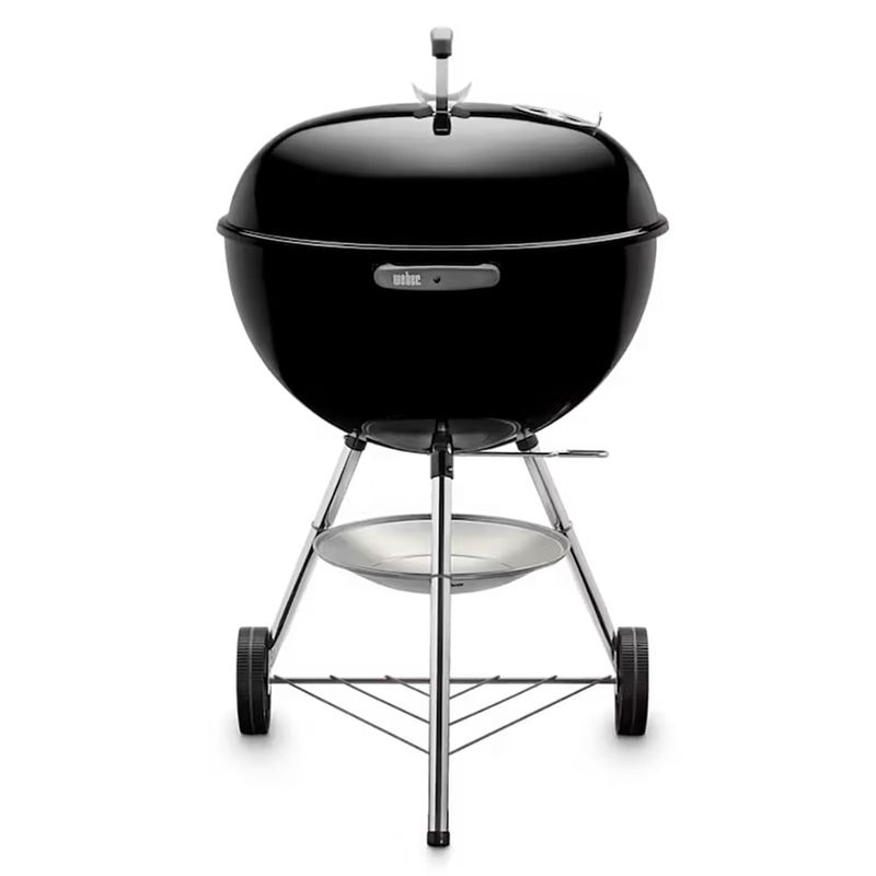 Barbacoa-a-carbon-18-Pulgadas-con-ruedas-WEBER-3