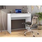 Escritorio-Slim-1-cajon-blanco-90x75x445-cm-0