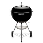 Barbacoa-a-carbon-18-Pulgadas-con-ruedas-WEBER-0