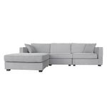 Sofa-3-cuerpos-con-Cheslong-295x206x84-cm-1