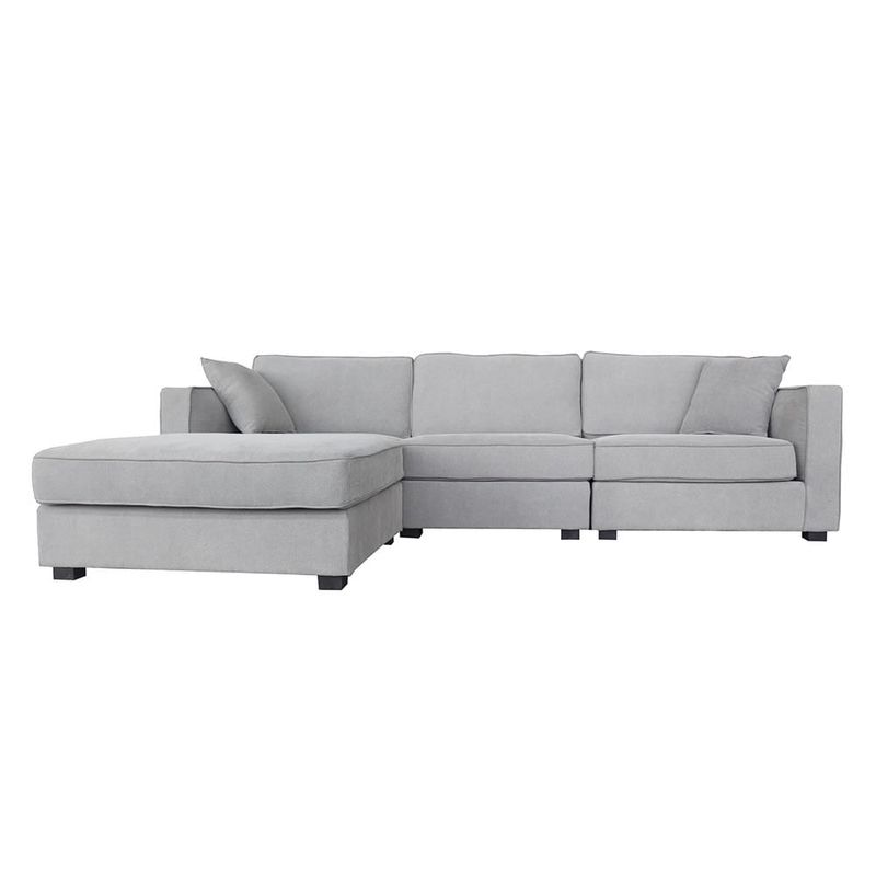 Sofa-3-cuerpos-con-Cheslong-295x206x84-cm-1