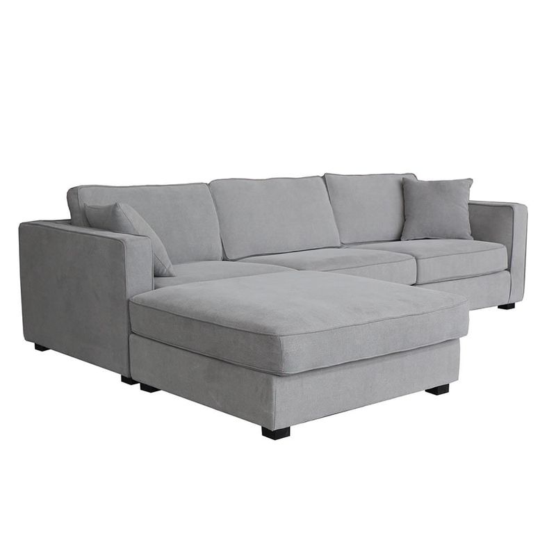 Sofa-3-cuerpos-con-Cheslong-295x206x84-cm-2