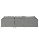 Sofa-3-cuerpos-con-Cheslong-295x206x84-cm-3
