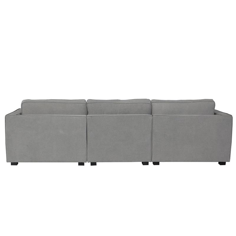 Sofa-3-cuerpos-con-Cheslong-295x206x84-cm-3