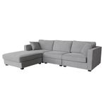 Sofa-3-cuerpos-con-Cheslong-295x206x84-cm-4
