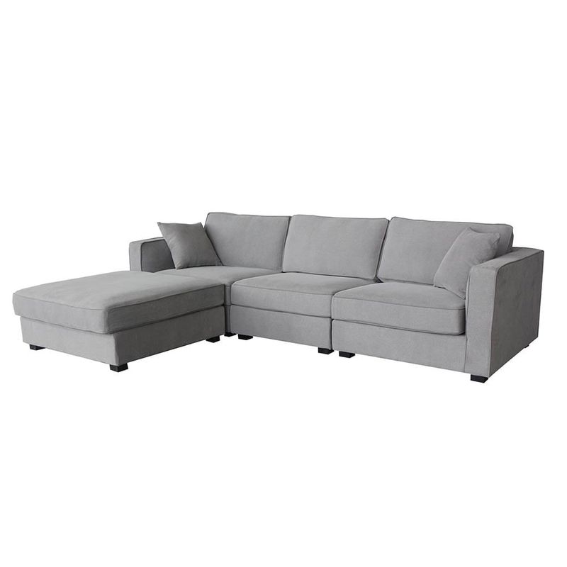 Sofa-3-cuerpos-con-Cheslong-295x206x84-cm-4