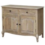 Mueble-2-puertas-2-cajones-100x80x43-cm-0