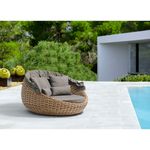 Sofa-cama-exterior-en-ratan-grueso-3