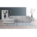 Sofa-3-cuerpos-con-Cheslong-295x206x84-cm-0