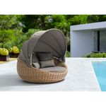 Sofa-cama-exterior-en-ratan-grueso-0