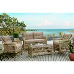 Juego-de-jardin-sofa-calado---2-sillones---mesa-de-cafe-0