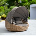 Sofa-cama-exterior-en-ratan-grueso-5