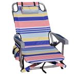 Reposera-para-playa-aluminio-Premium-R2-79x37x65-cm-0