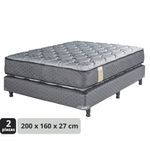 Somier-resortes-2-plazas-Mattina-200x160x27-cm-0