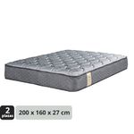 Colchon-resortes-2-plazas-Mattina-200x160x27-cm-0